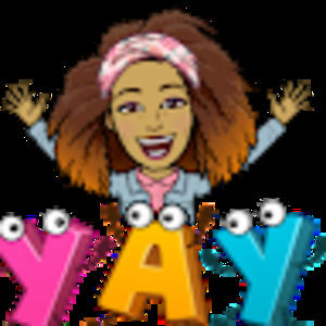 Meet your Posher, Tracee